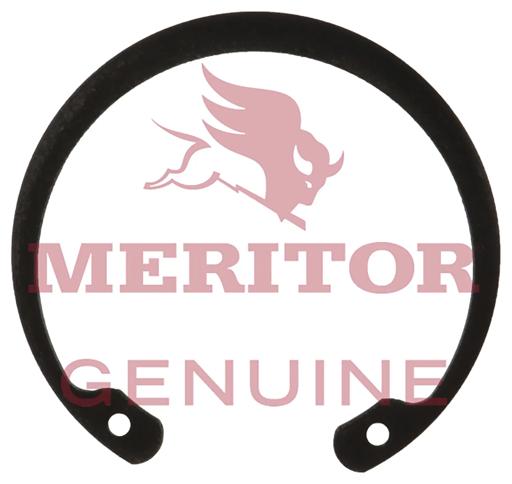 Meritor - ROCRRIR364 - RRIR364