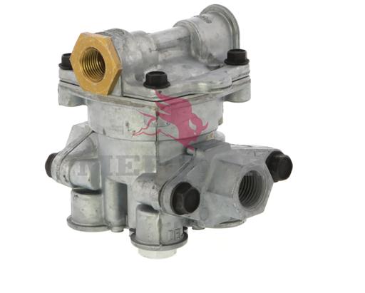 Meritor - ROCRSL110170 - RSL110170
