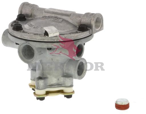 Meritor - ROCRSL110197 - RSL110197