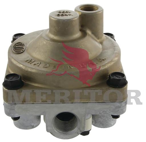 Meritor - ROCRSL110410 - RSL110410