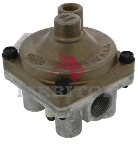 Meritor - ROCRSL110415 - RSL110415