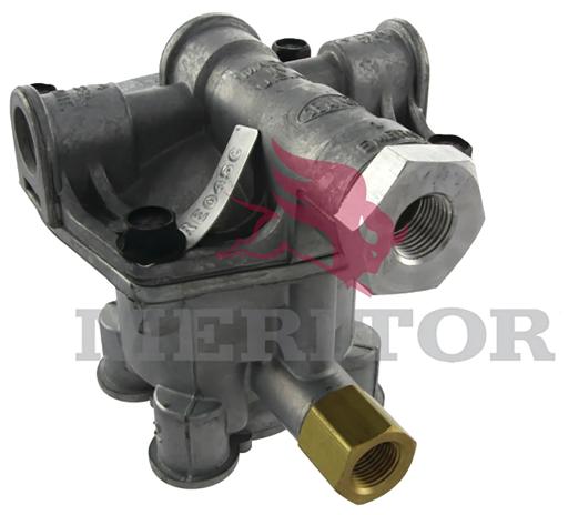 Meritor - ROCRSL110475 - RSL110475