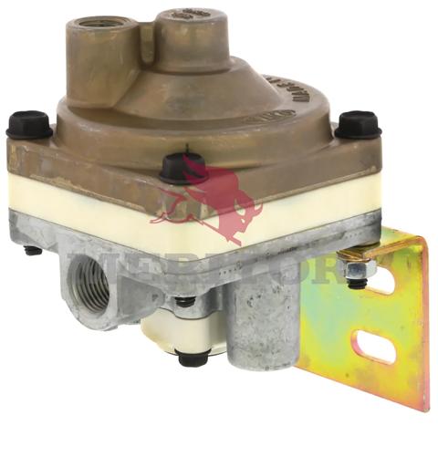 Meritor - ROCRSL110580 - RSL110580