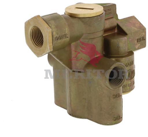Meritor - ROCRSL110700 - RSL110700