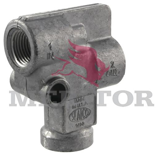 Meritor - ROCRSL140200 - RSL140200