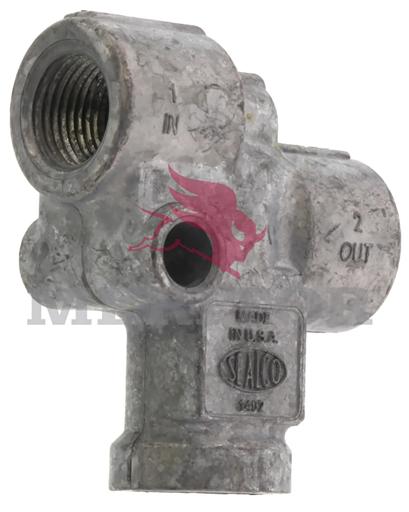 Meritor - ROCRSL140270 - RSL140270