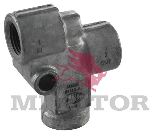 Meritor - ROCRSL140280 - RSL140280