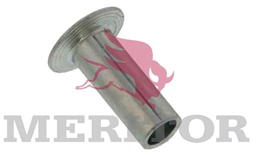 Meritor - ROCRV31010S - RV31010S