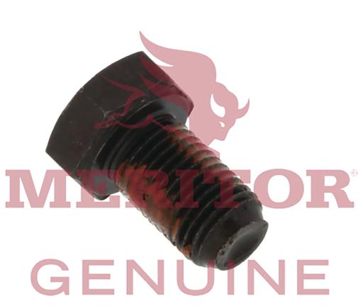 Meritor - ROCS165B2 - S165B2