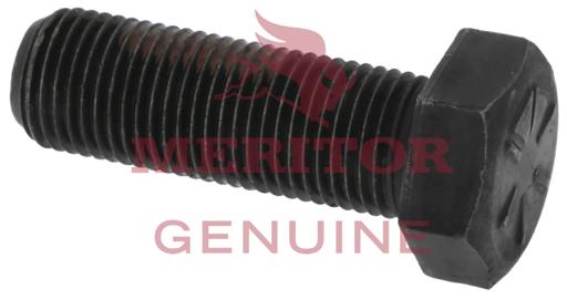 Meritor - ROCS1812A2 - S1812A2