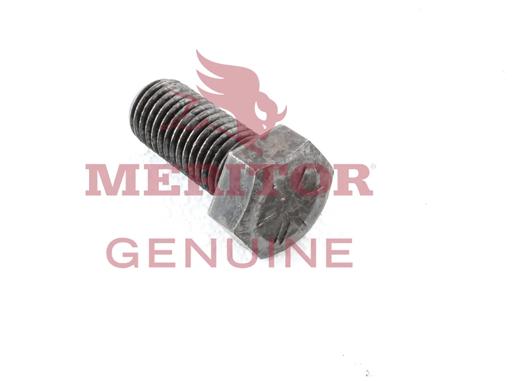 Meritor - ROCS212142 - S212142