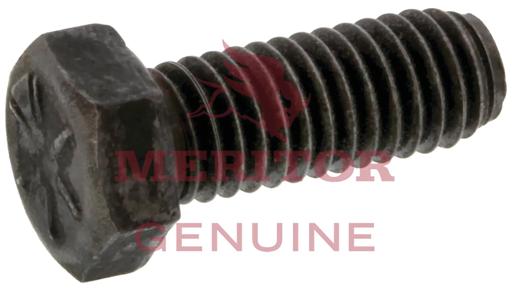 Meritor - ROCS268P2 - S268P2