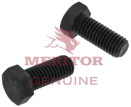 Meritor - ROCS2810 - S2810