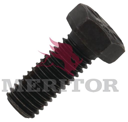 Meritor - ROCS2810A2 - S2810A2