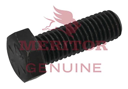 Meritor - ROCS28122 - S28122
