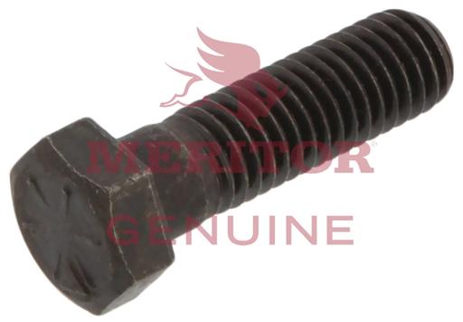 Meritor - ROCS28142 - S28142