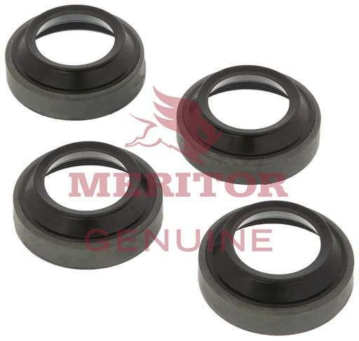 Meritor - ROCSERUR251 - SERUR251