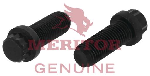 Meritor - ROCSP1010 - SP1010