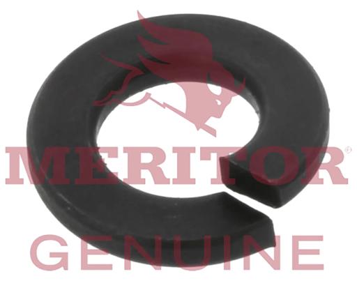Meritor - ROCWA14 - WA14