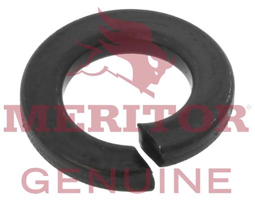 Meritor - ROCWA18 - WA18