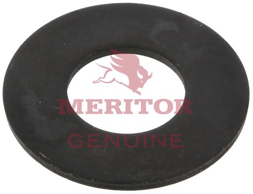 Meritor - ROCWAR211 - WAR211