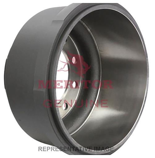 Meritor - ROC03012582002 - 03012582002
