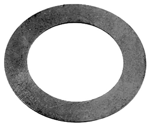 Meritor - ROC1107D56 - 1107D56
