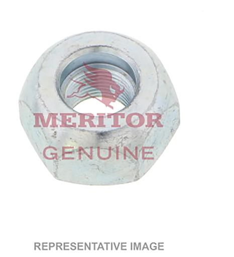 Meritor - ROC1199G111 - 1199G111