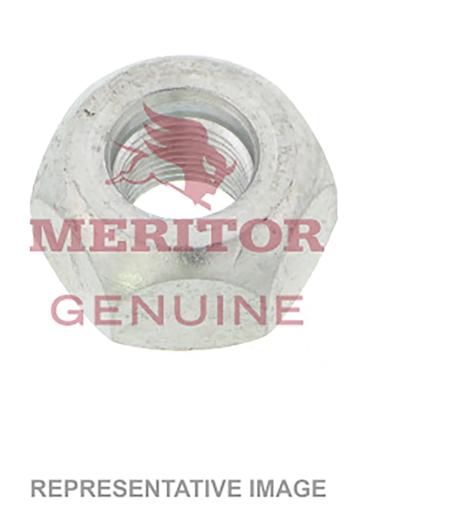 Meritor - ROC1199H112 - 1199H112