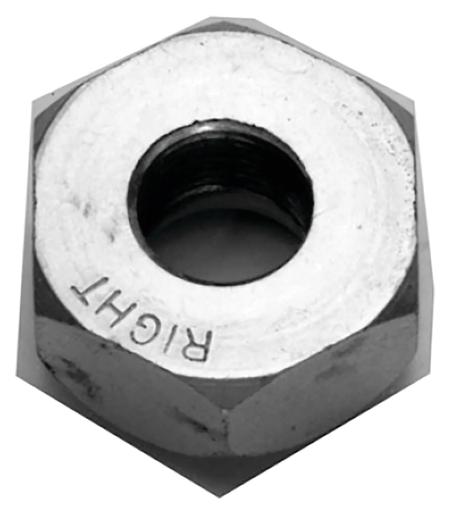 Meritor - ROC1199N118 - 1199N118
