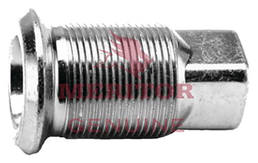 Meritor - ROC1199V1348 - 1199V1348