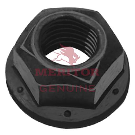 Meritor - ROC1227Z780 - 1227Z780