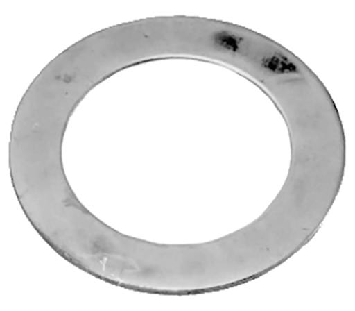 Meritor - ROC1229B4136 - 1229B4136