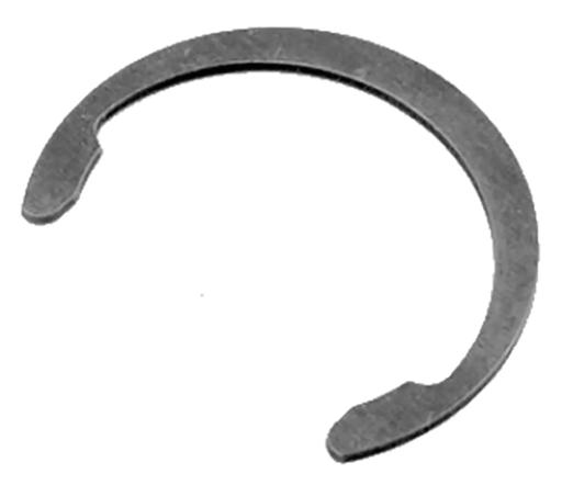 Meritor - ROC1229D3124 - 1229D3124