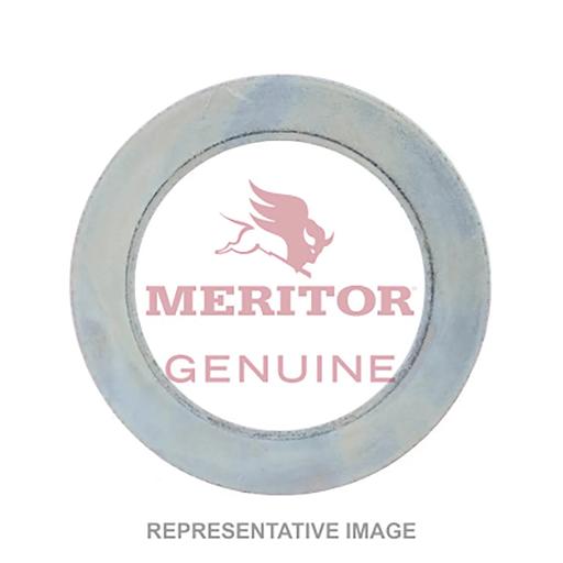Meritor - ROC1229S4101 - 1229S4101