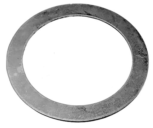Meritor - ROC1229Y1403 - 1229Y1403