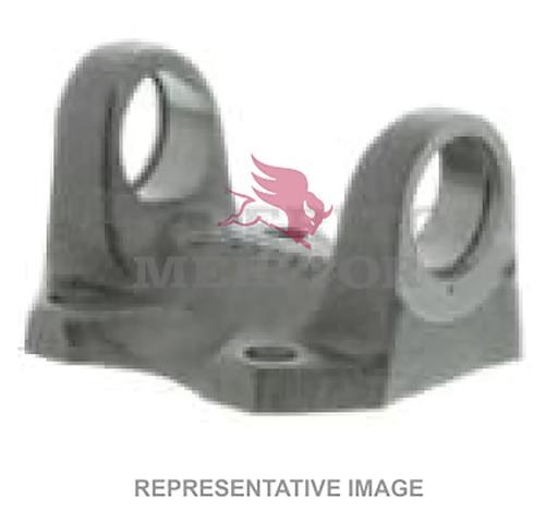 Meritor - ROC131N2479 - 131N2479