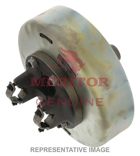 Meritor - ROC141TYSB2217A - 141TYSB2217A