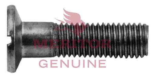 Meritor - ROC15X1605 - 15X1605