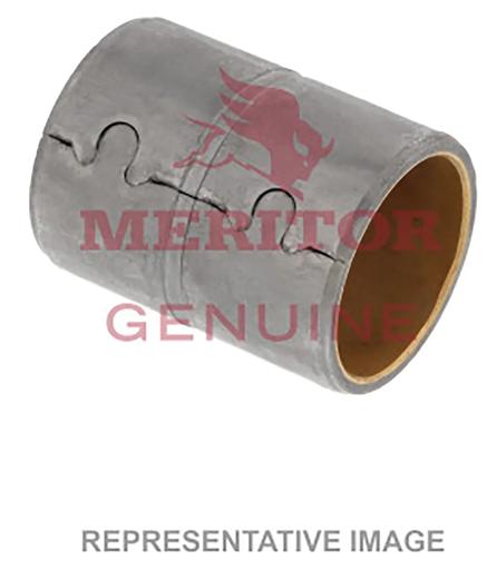 Meritor - ROC1725V22 - 1725V22