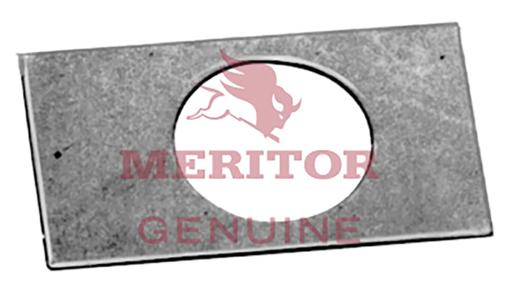 Meritor - ROC1729G293 - 1729G293