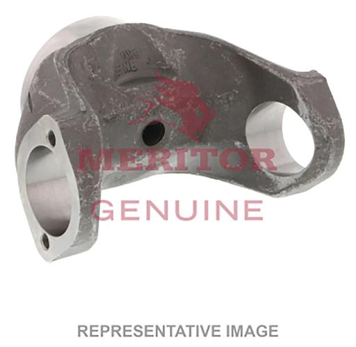 Meritor - ROC176N2817 - 176N2817