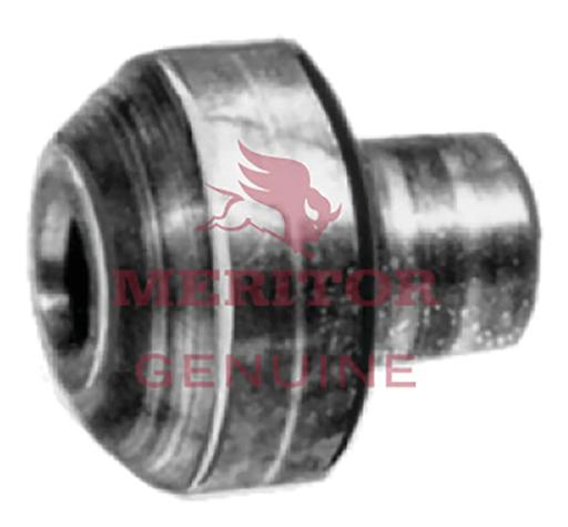 Meritor - ROC1779Z156 - 1779Z156