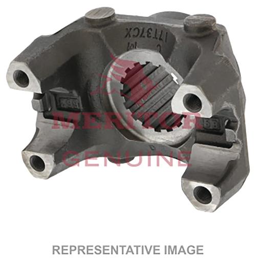 Meritor - ROC17N476311X - 17N476311X
