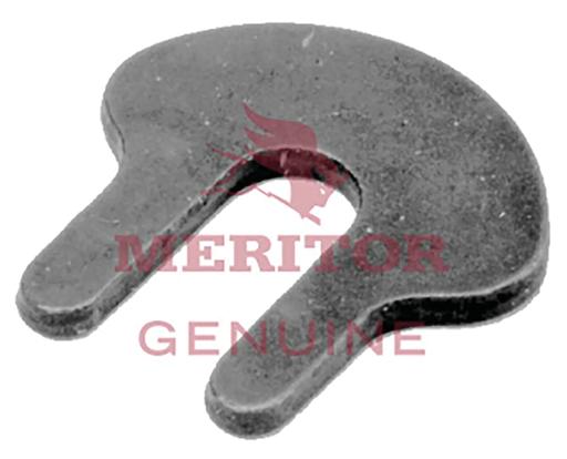 Meritor - ROC1829L194 - 1829L194