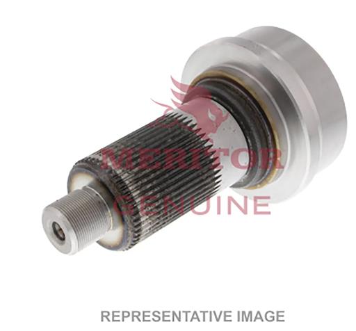 Meritor - ROC18N5391 - 18N5391