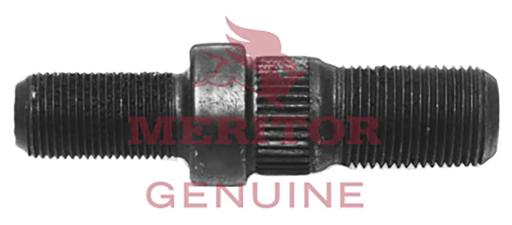 Meritor - ROC20X1227 - 20X1227