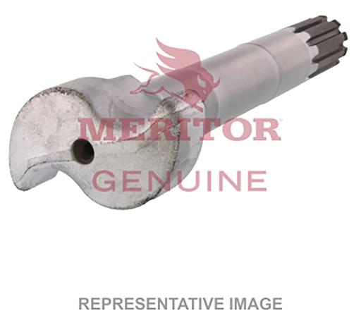 Meritor - ROC2210K6537 - 2210K6537