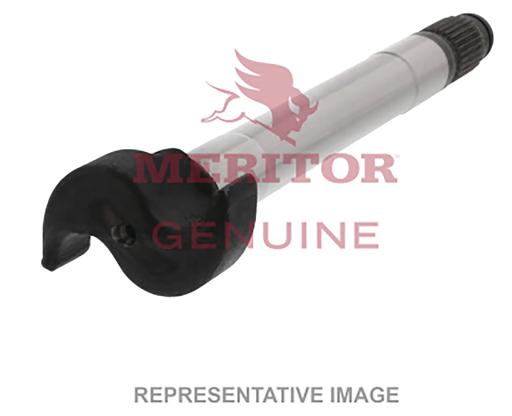 Meritor - ROC2210K7551 - 2210K7551