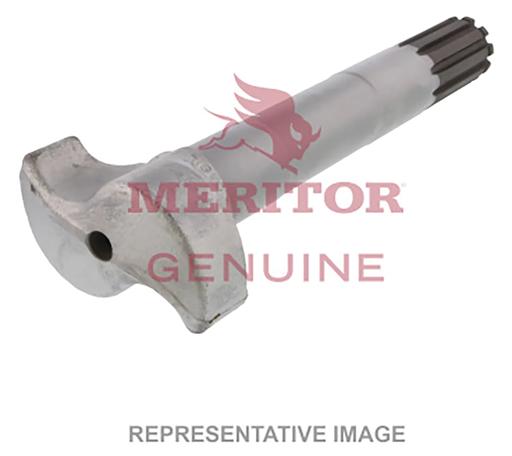 Meritor - ROC2210L6538 - 2210L6538